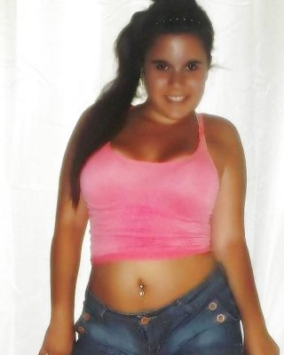 Daniela #12004705