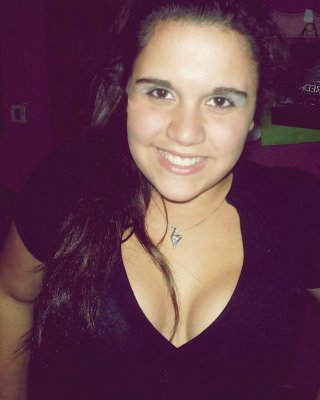 Daniela #12004729