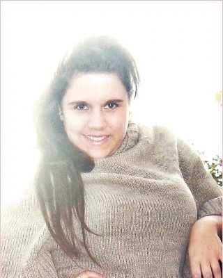 Daniela #12004734