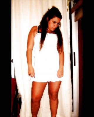 Daniela #12004749