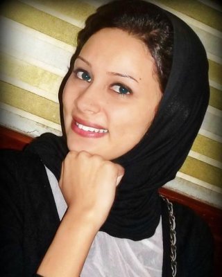 320px x 400px - Hijab girl hend Porn Pictures, XXX Photos, Sex Images #884265 - PICTOA
