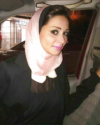 320px x 400px - Hijab girl hend Porn Pictures, XXX Photos, Sex Images #884265 - PICTOA