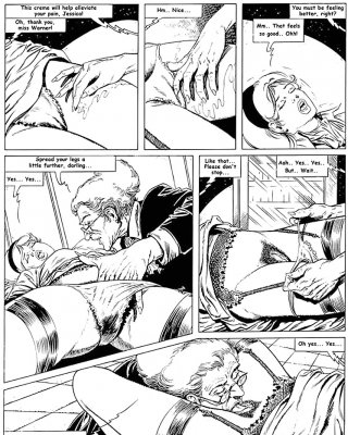 Some Adult Sex Comics Pics Black And White