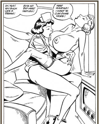 Some Adult Sex Comics Pics Black And White