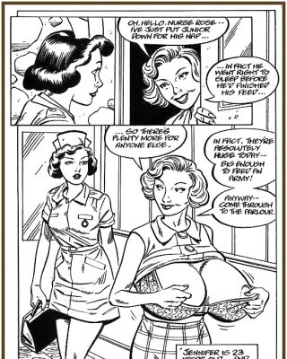 Some Adult Sex Comics Pics Black And White