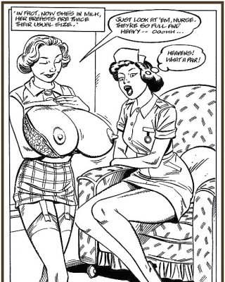 Some Adult Sex Comics Pics Black And White