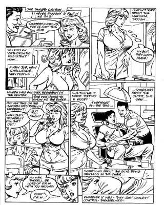 Some Adult Sex Comics Pics Black And White