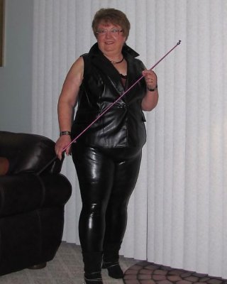 Mature-BBW-BDSM Pictures