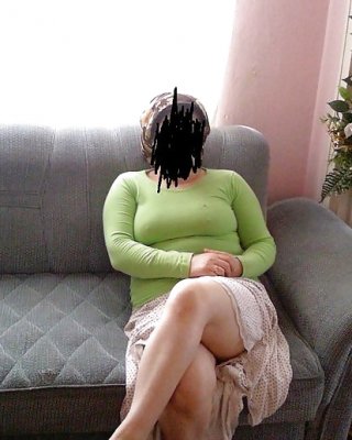 Turkish Girls #19716695
