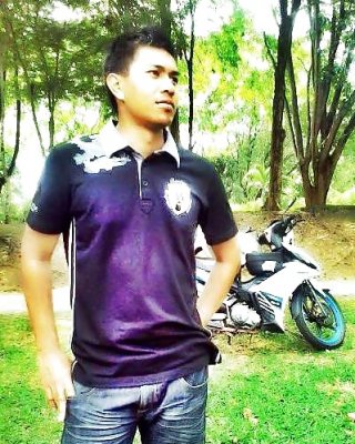 Malaysia Jungen #19710438