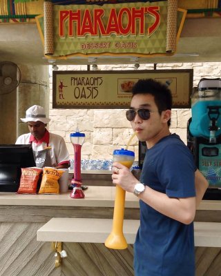 Malaysia Jungen #19710476