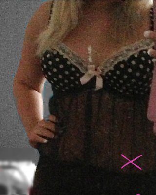 Nur Ich #15441368