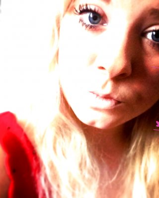 Nur Ich #15441375