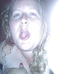 Frau 1 #18221012