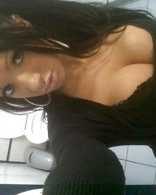 Nuttig Chloe Mafia & Freunde #16331292