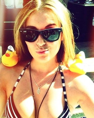 Alexa Vega #21121945