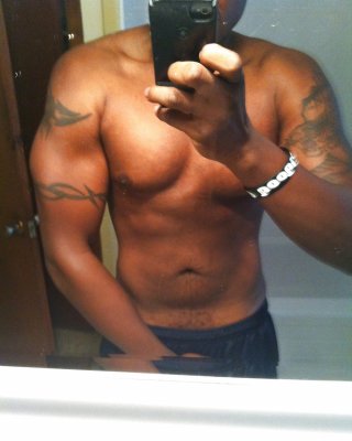The adventures of the 9incher lol #2139768