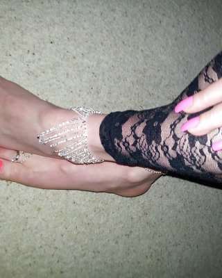 A little flash...)
 #17412998