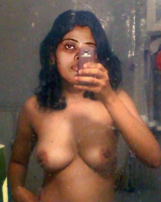 Deepu Xxx - Deepu Porn Pictures, XXX Photos, Sex Images #643811 - PICTOA