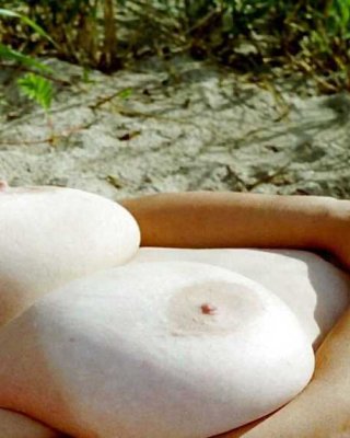 Boobs 00 #8875107