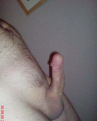Ich #14161053
