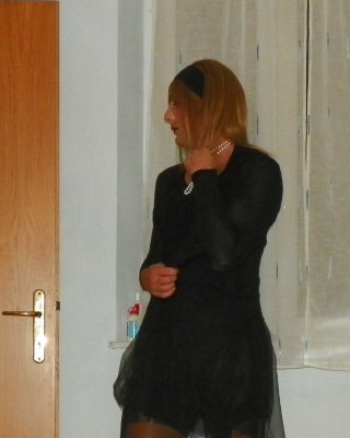Emma 14 #8734320