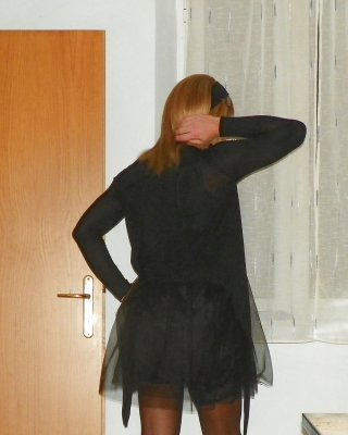 Emma 14 #8734326