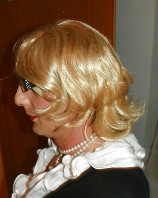 Emma 14 #8734447