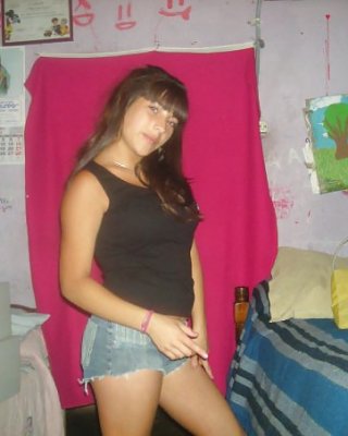 Allison #7967384