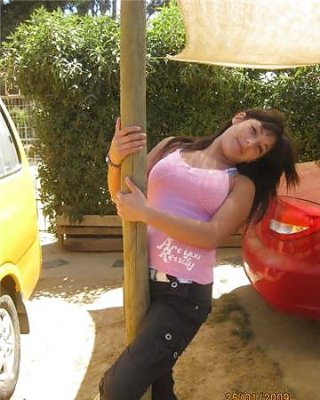 Allison #7967400