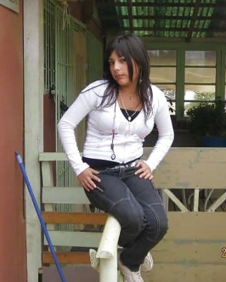 Allison #7967406
