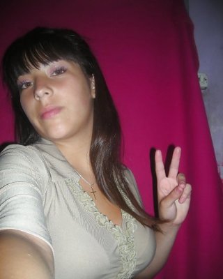 Allison #7967414