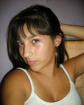 Allison #7967419