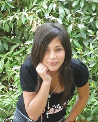 Allison #7967435