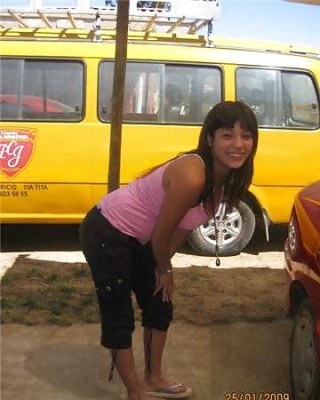 Allison #7967443