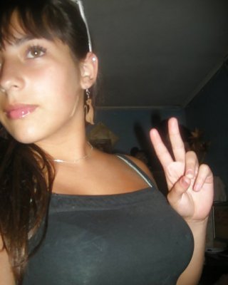 Allison #7967451