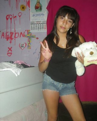 Allison #7967458