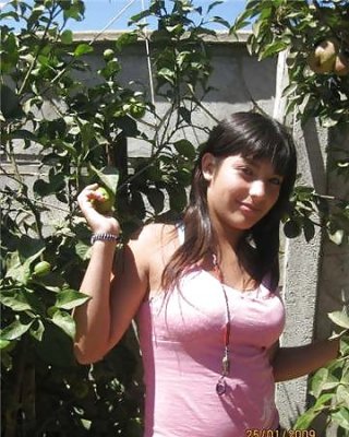 Allison #7967560
