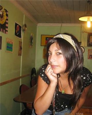 Allison #7967566