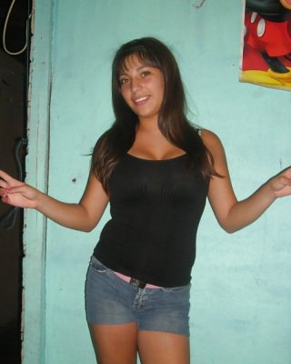 Allison #7967587