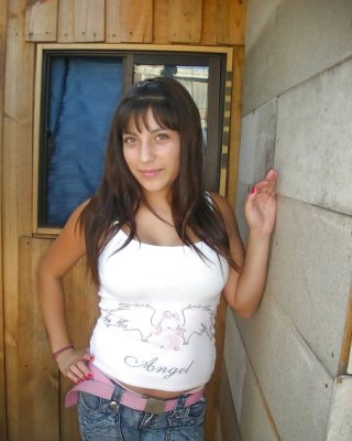 Allison #7967594
