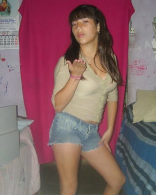 Allison #7967599