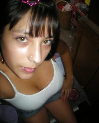 Allison #7967605