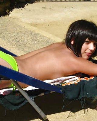 Allison #7967611