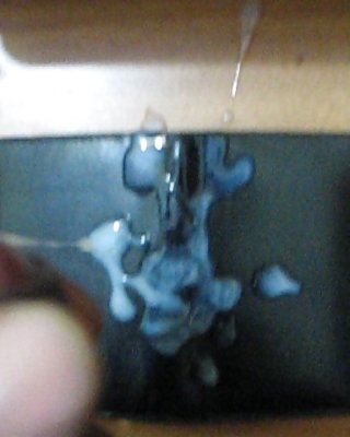Masturbation #10164070