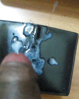 Masturbation #10164073