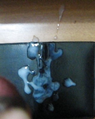 Masturbation #10164084