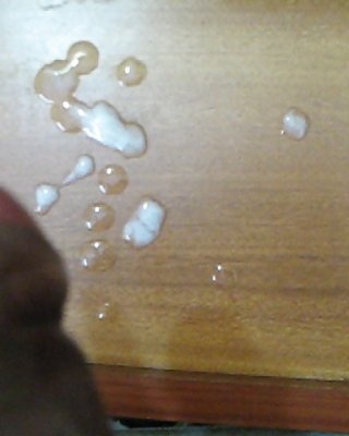 Masturbation #10164087