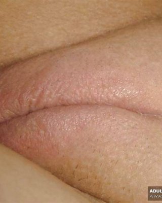Sein #10941170