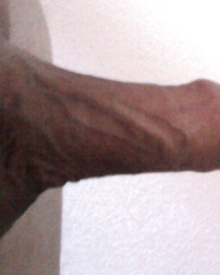 Mein Fickstachel :-) #1114062